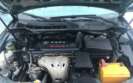 Toyota Camry, 2007 год, 1 070 000 рублей, 5 фотография