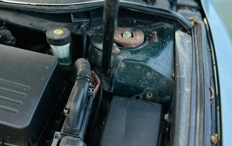 Toyota Camry, 2007 год, 1 070 000 рублей, 6 фотография