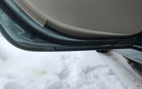 Toyota Camry, 2007 год, 1 070 000 рублей, 12 фотография