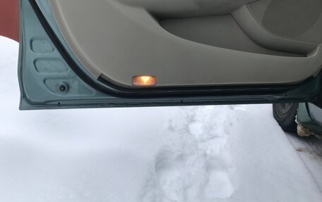 Toyota Camry, 2007 год, 1 070 000 рублей, 9 фотография