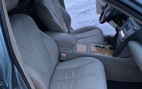 Toyota Camry, 2007 год, 1 070 000 рублей, 13 фотография