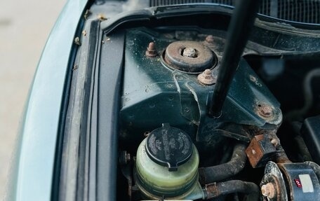 Toyota Camry, 2007 год, 1 070 000 рублей, 7 фотография