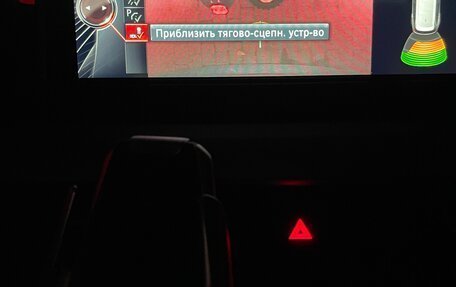 BMW X5, 2015 год, 3 550 000 рублей, 5 фотография