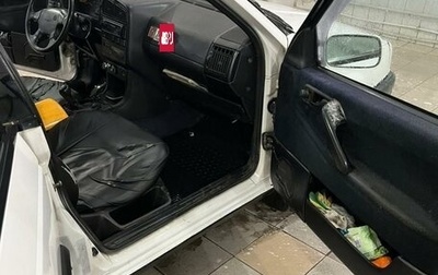 Volkswagen Passat B3, 1993 год, 230 000 рублей, 1 фотография