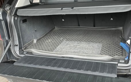 BMW X5, 2015 год, 3 550 000 рублей, 12 фотография