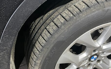 BMW X5, 2015 год, 3 550 000 рублей, 18 фотография