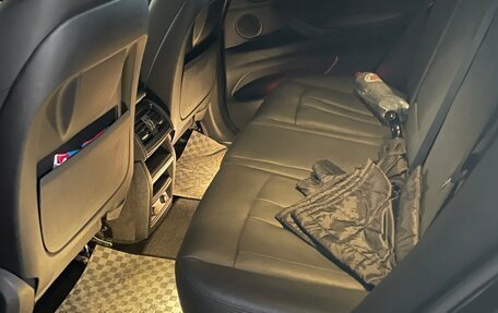 BMW X5, 2015 год, 3 550 000 рублей, 16 фотография