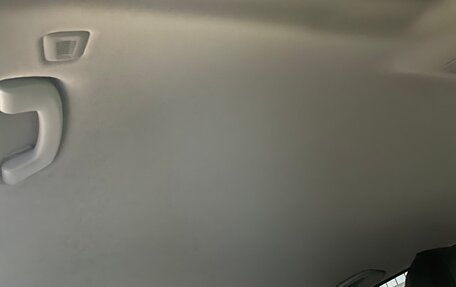 BMW X5, 2015 год, 3 550 000 рублей, 19 фотография