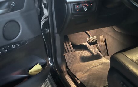 BMW X5, 2015 год, 3 550 000 рублей, 14 фотография