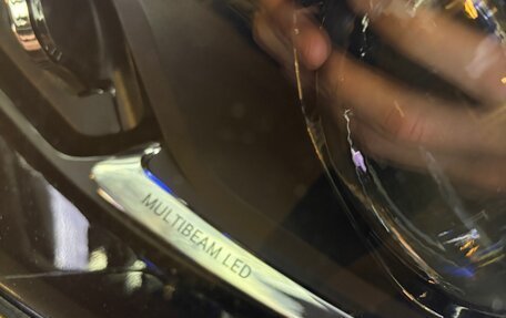 Mercedes-Benz E-Класс, 2020 год, 6 500 000 рублей, 9 фотография