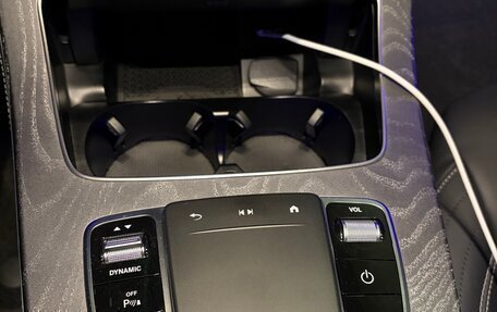 Mercedes-Benz E-Класс, 2020 год, 6 500 000 рублей, 12 фотография