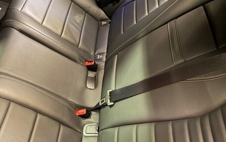 Mercedes-Benz E-Класс, 2020 год, 6 500 000 рублей, 18 фотография