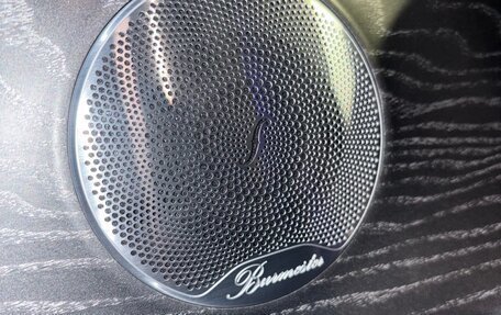 Mercedes-Benz E-Класс, 2020 год, 6 500 000 рублей, 15 фотография