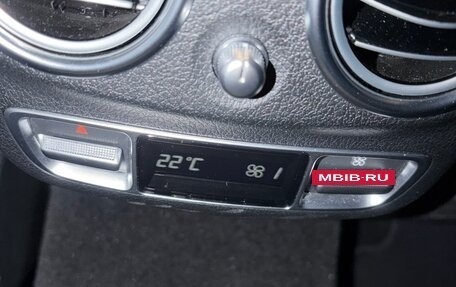 Mercedes-Benz E-Класс, 2020 год, 6 500 000 рублей, 13 фотография