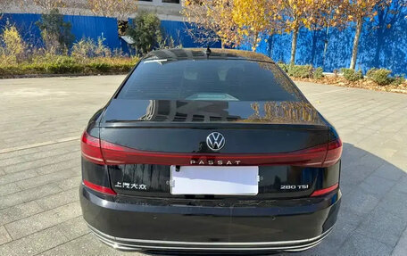 Volkswagen Passat B8 рестайлинг, 2023 год, 2 150 000 рублей, 4 фотография