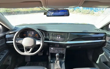 Volkswagen Passat B8 рестайлинг, 2023 год, 2 150 000 рублей, 5 фотография