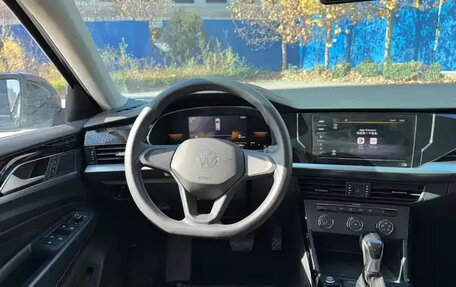 Volkswagen Passat B8 рестайлинг, 2023 год, 2 150 000 рублей, 6 фотография