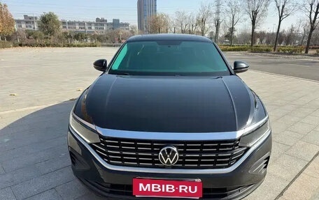 Volkswagen Passat B8 рестайлинг, 2023 год, 2 150 000 рублей, 3 фотография