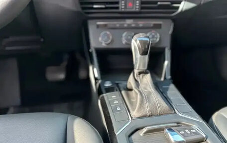 Volkswagen Passat B8 рестайлинг, 2023 год, 2 150 000 рублей, 8 фотография