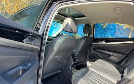 Volkswagen Passat B8 рестайлинг, 2023 год, 2 150 000 рублей, 10 фотография