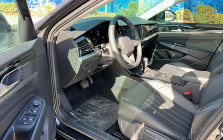 Volkswagen Passat B8 рестайлинг, 2023 год, 2 150 000 рублей, 9 фотография