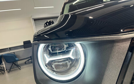 Haval H7, 2025 год, 3 849 000 рублей, 6 фотография