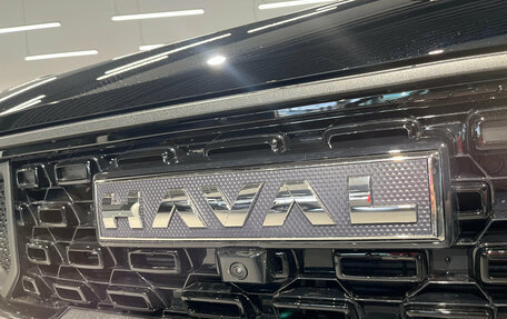 Haval H7, 2025 год, 3 849 000 рублей, 8 фотография