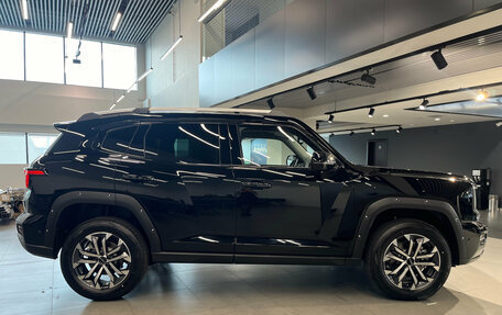 Haval H7, 2025 год, 3 849 000 рублей, 10 фотография