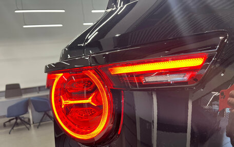 Haval H7, 2025 год, 3 849 000 рублей, 15 фотография