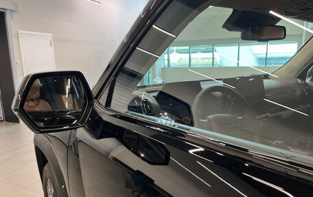 Haval H7, 2025 год, 3 849 000 рублей, 17 фотография