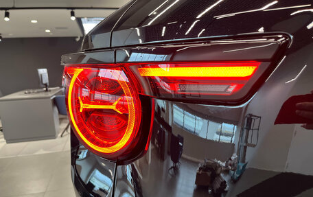 Haval H7, 2025 год, 3 849 000 рублей, 16 фотография