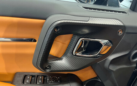 Haval H7, 2025 год, 3 849 000 рублей, 23 фотография