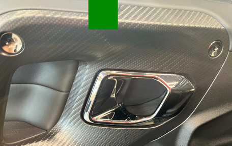 Haval H7, 2025 год, 3 849 000 рублей, 26 фотография