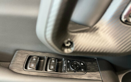 Haval H7, 2025 год, 3 849 000 рублей, 24 фотография