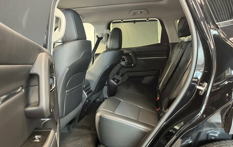 Haval H7, 2025 год, 3 849 000 рублей, 38 фотография