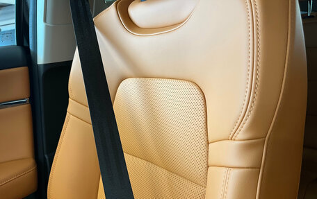 Haval H7, 2025 год, 3 849 000 рублей, 39 фотография