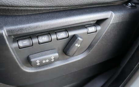 Land Rover Discovery III, 2008 год, 970 000 рублей, 12 фотография