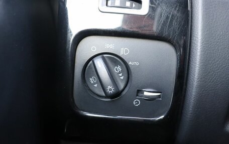 Land Rover Discovery III, 2008 год, 970 000 рублей, 13 фотография