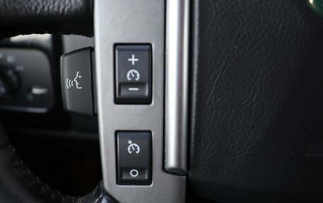 Land Rover Discovery III, 2008 год, 970 000 рублей, 16 фотография