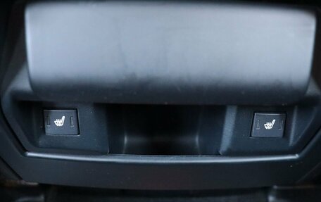 Land Rover Discovery III, 2008 год, 970 000 рублей, 23 фотография