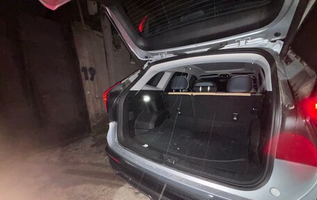 Geely Atlas, 2023 год, 3 200 000 рублей, 5 фотография