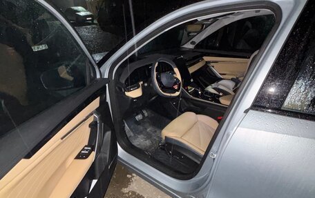 Geely Atlas, 2023 год, 3 200 000 рублей, 6 фотография