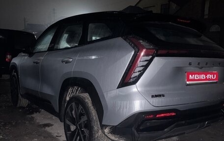 Geely Atlas, 2023 год, 3 200 000 рублей, 1 фотография