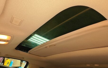 Hyundai Grand Starex Grand Starex I рестайлинг 2, 2017 год, 3 200 000 рублей, 25 фотография