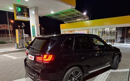 BMW X5, 2014 год, 2 600 000 рублей, 2 фотография