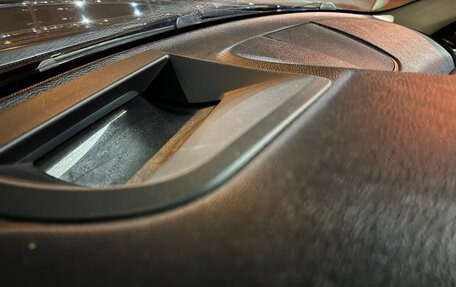 BMW X5, 2014 год, 2 600 000 рублей, 10 фотография