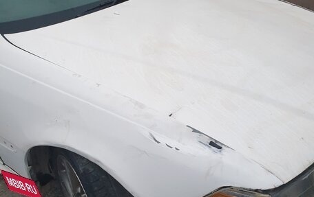 Toyota Mark II VIII (X100), 1997 год, 200 000 рублей, 6 фотография