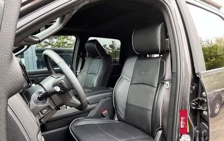 Dodge RAM IV, 2019 год, 17 600 000 рублей, 9 фотография