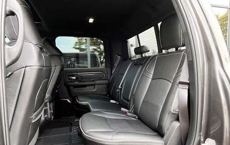 Dodge RAM IV, 2019 год, 17 600 000 рублей, 15 фотография