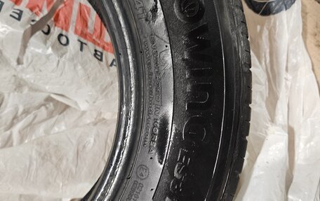 KIA Rio II, 2010 год, 550 000 рублей, 20 фотография